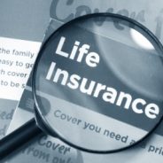 Life Insurance Needs