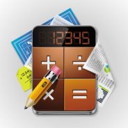 Tax Deferral Calculator